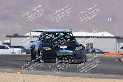 media/Oct-29-2023-Nasa (CVR) (Sun) [[d5173fe321]]/Time Trial/Session 2 (Turn 16)/